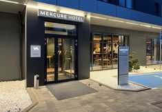 その他 2 Mercure Bialystok