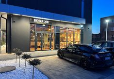 その他 6 Mercure Bialystok