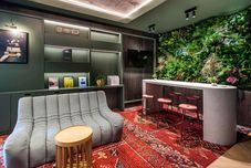 その他 Mercure Bialystok