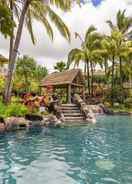 Imej utama North Shore Kauai Hideaway 2 Bedroom Condo by Redawning