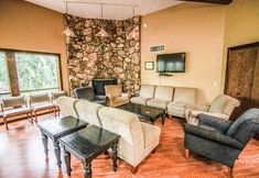 其他 3 Multi Resorts at Kala Point