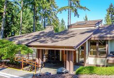 其他 2 Multi Resorts at Kala Point