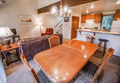 其他 4 Multi Resorts at Kala Point