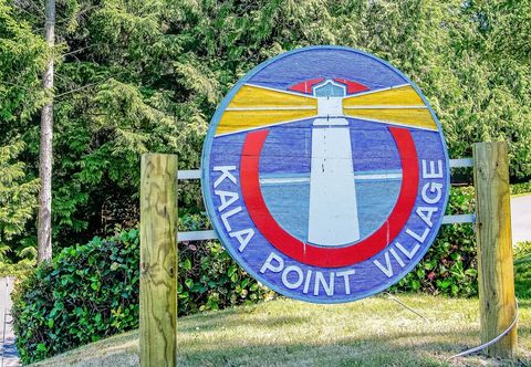 其他 Multi Resorts at Kala Point