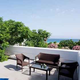 Primary image1亞祖拉別墅，阿尔卡莫別墅