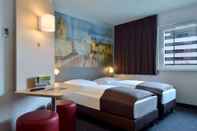 อื่นๆ B&B Hotel Würzburg