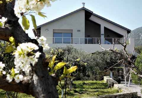 Others Eco Villa Belena for Nature & Wine Lovers