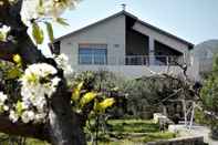 Others Eco Villa Belena for Nature & Wine Lovers