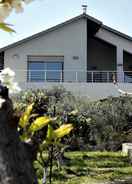 ภาพหลัก Eco Villa Belena for Nature & Wine Lovers