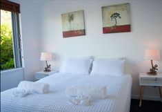 其他 3 Condo on the Beach at the Sands Onetangi