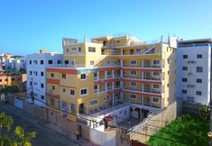Others 6 1-bedroom Apartment in Corales del Sur - Ole Las Americas - Las Americas Airport