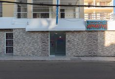 Others 5 1-bedroom Apartment in Corales del Sur - Ole Las Americas - Las Americas Airport