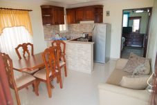 Others 1-bedroom Apartment in Corales del Sur - Ole Las Americas - Las Americas Airport