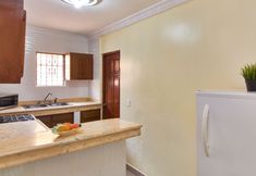 Lain-lain 5 2 Bedroom Apartment in Corales del Sur - Parque del Este - Las Americas Airport