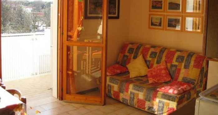 Others Cozy Apartment Close to the Beach - Airco - Parking - Beach Place Included