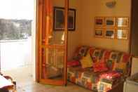 Others Cozy Apartment Close to the Beach - Airco - Parking - Beach Place Included