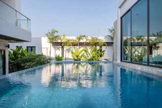 อื่นๆ 4 Movenpick Luxury Villa2FL/Private Pool