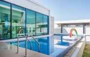 Others 3 Movenpick Luxury Villa2FL/Private Pool