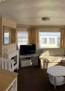 Primary image Lake District Static Caravan Lakeside, Cumbria