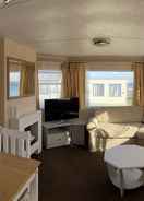 Primary image Lake District Static Caravan Lakeside, Cumbria