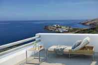 อื่นๆ Mykonos Residence Villas & Suites