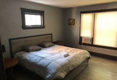 อื่นๆ 5 The 540 With Private Yard & Parking, Near Falls & Casino by Niagara Hospitality