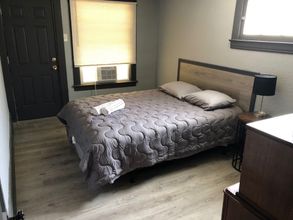 อื่นๆ 4 The 540 With Private Yard & Parking, Near Falls & Casino by Niagara Hospitality