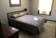 อื่นๆ 2 The 540 With Private Yard & Parking, Near Falls & Casino by Niagara Hospitality