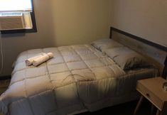 Lainnya 6 The 540 With Private Yard & Parking, Near Falls & Casino by Niagara Hospitality