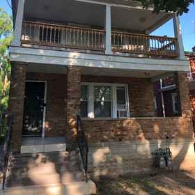 Primary image1The 540 With Private Yard & Parking, Near Falls & Casino by Niagara Hospitality,尼亚加拉峡谷自然保护区飯店