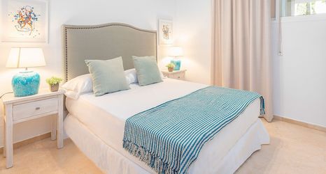 其他 2 Genteel Home Las Lomas