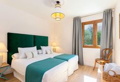 อื่นๆ 3 Genteel Home Alhacaba