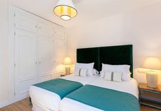 อื่นๆ 5 Genteel Home Alhacaba