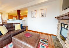 Others 6 Eagle Run #103 2 Bedroom Condo