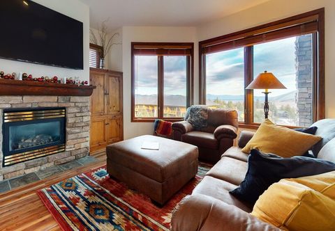 Others Eagle Run #103 2 Bedroom Condo