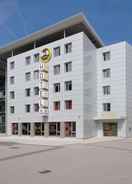 Imej utama B&B Hotel Bielefeld-City