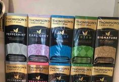 Others 3 1 Bed House - Central, Free Parking, Wifi