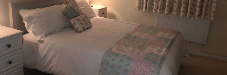 Others 1 Bed House - Central, Free Parking, Wifi
