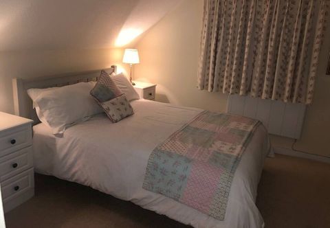 Others 1 Bed House - Central, Free Parking, Wifi