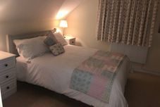 Others 1 Bed House - Central, Free Parking, Wifi