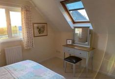 Others 2 1 Bed House - Central, Free Parking, Wifi