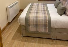 อื่นๆ 3 Waverley Inn Apartments