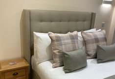 อื่นๆ 7 Waverley Inn Apartments