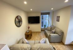 อื่นๆ 5 Waverley Inn Apartments