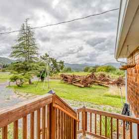 Primary image1Nehalem 飯店,Nehalem H Street Dock飯店