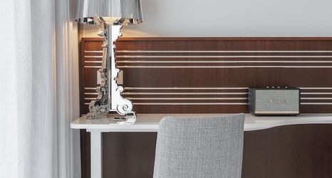 Lain-lain 2 Ruby Ella Hotel Cologne