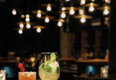 Lain-lain 6 Ruby Ella Hotel Cologne