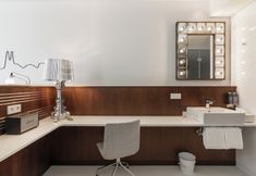 Lain-lain 4 Ruby Ella Hotel Cologne