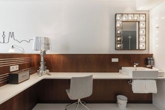 Lain-lain 4 Ruby Ella Hotel Cologne