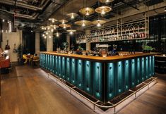 Lain-lain 5 Ruby Ella Hotel Cologne